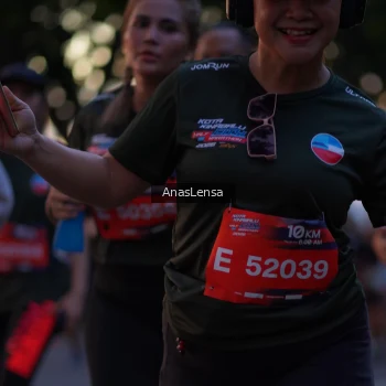 Runner Photo 3741061