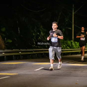 Runner Photo 3741063