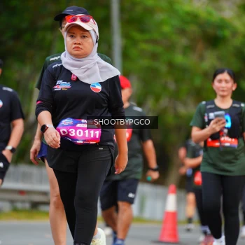 Runner Photo 3741065