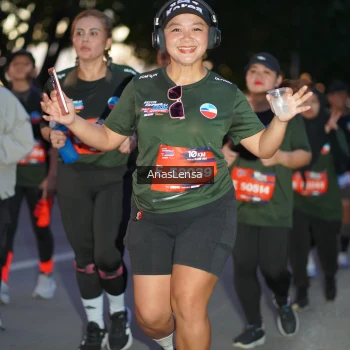 Runner Photo 3741067