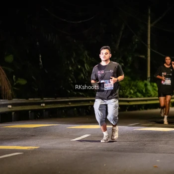 Runner Photo 3741072