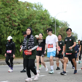 Runner Photo 3741074