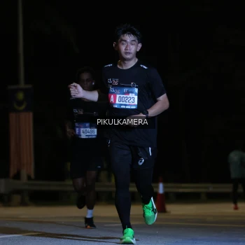 Runner Photo 3741078