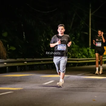 Runner Photo 3741080