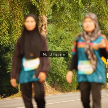 Runner Photo 3741083
