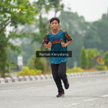 Runner Photo 3741084