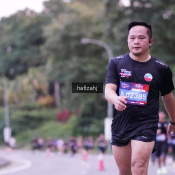Runner Photo 3741087