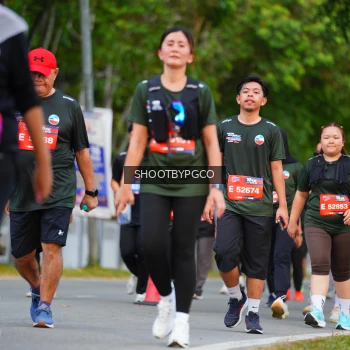 Runner Photo 3741089