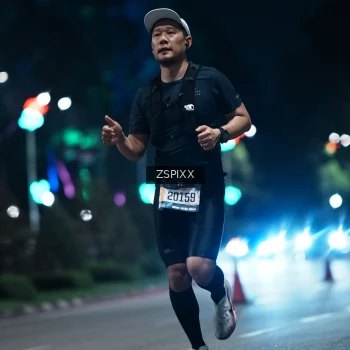 Runner Photo 3741090