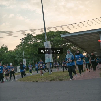 Runner Photo 3741096