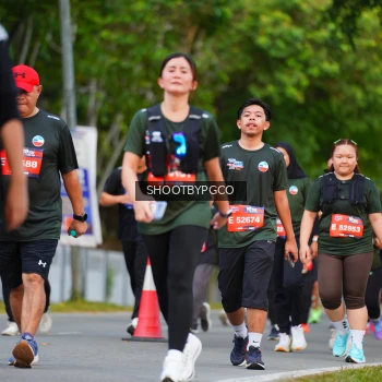 Runner Photo 3741100