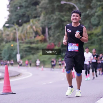 Runner Photo 3741107