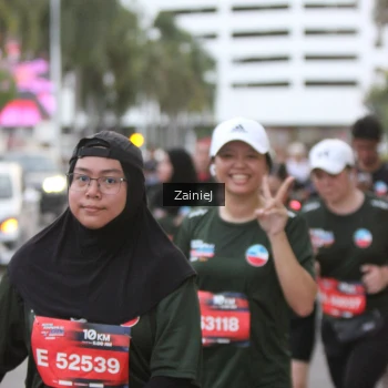 Runner Photo 3741111