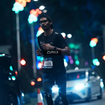 Runner Photo 3741112