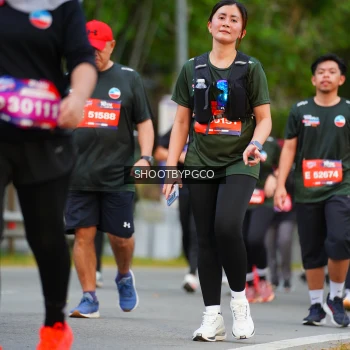 Runner Photo 3741114