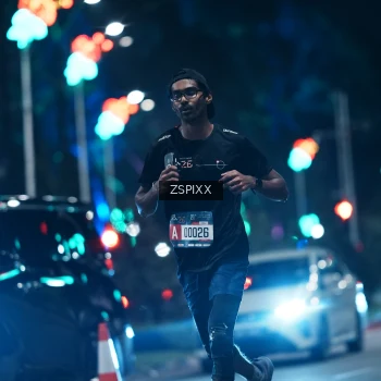 Runner Photo 3741121