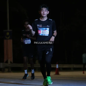 Runner Photo 3741122