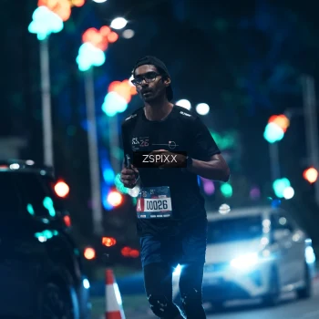 Runner Photo 3741127