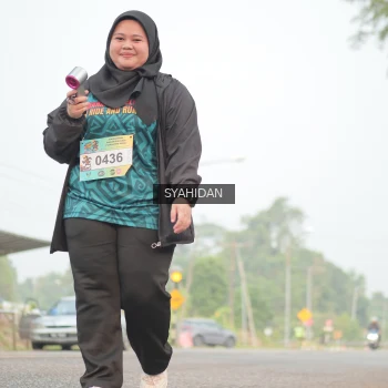Runner Photo 3741128
