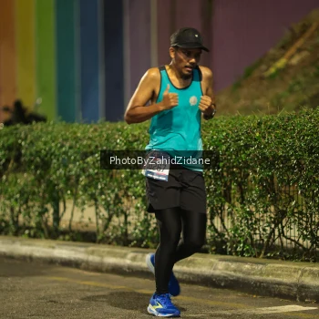 Runner Photo 3741129