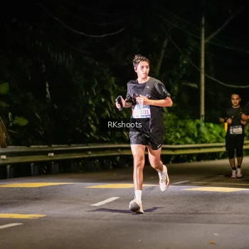 Runner Photo 3741130