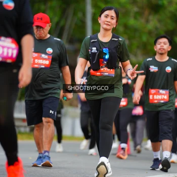 Runner Photo 3741133
