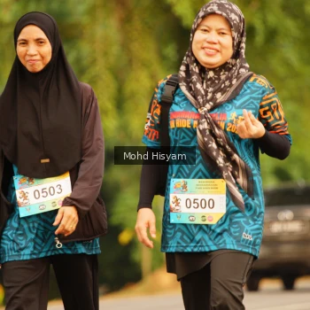 Runner Photo 3741135