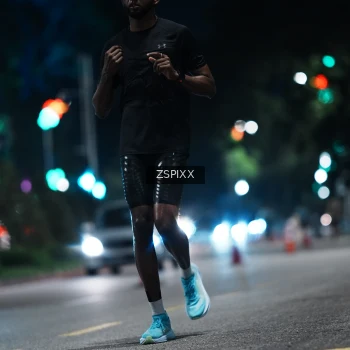 Runner Photo 3741136