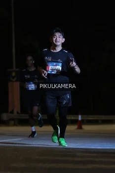Runner Photo 3741138