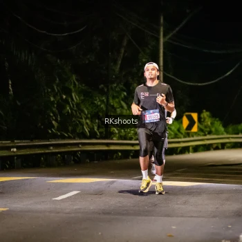 Runner Photo 3741139