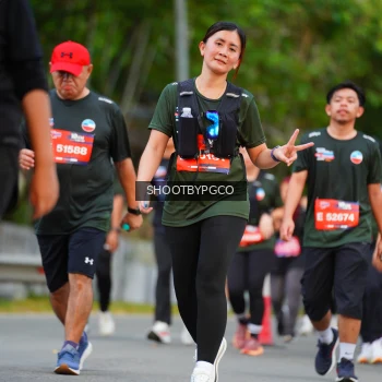 Runner Photo 3741140