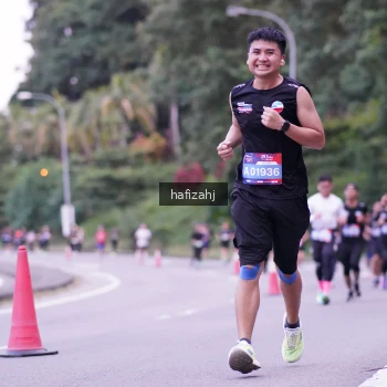 Runner Photo 3741142