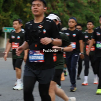 Runner Photo 3741144