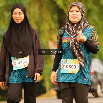 Runner Photo 3741145
