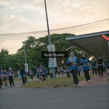 Runner Photo 3741146