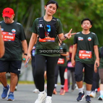 Runner Photo 3741148
