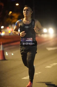 Runner Photo 3741151