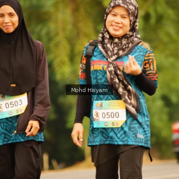 Runner Photo 3741154