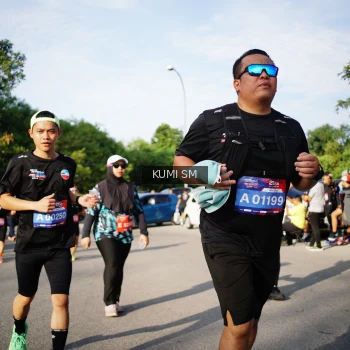 Runner Photo 3741157