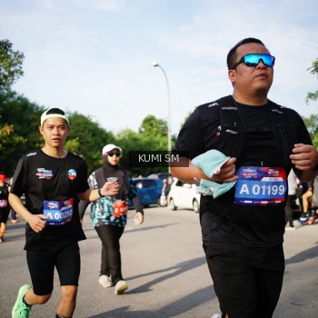 Runner Photo 3741158