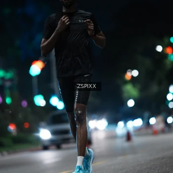 Runner Photo 3741163