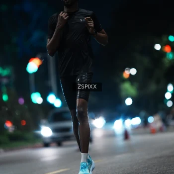Runner Photo 3741166
