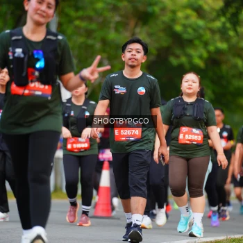 Runner Photo 3741168
