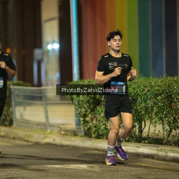 Runner Photo 3741169