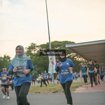 Runner Photo 3741173