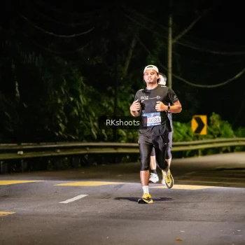 Runner Photo 3741174