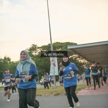 Runner Photo 3741175