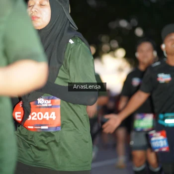 Runner Photo 3741177