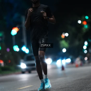 Runner Photo 3741180