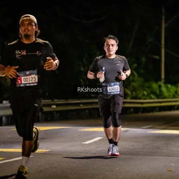 Runner Photo 3741181